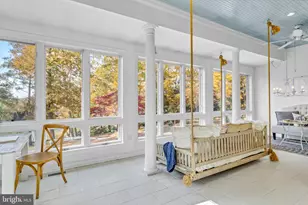 673 Nugent Ln, Weems, VA 22576 - Photo 30