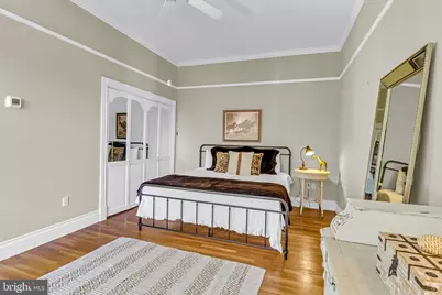 673 Nugent Lane, Weems, VA 22576 - Photo 40