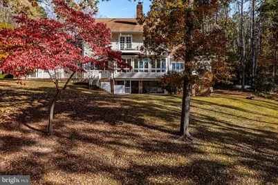 673 Nugent Lane, Weems, VA 22576 - Photo 54