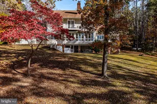 673 Nugent Ln, Weems, VA 22576 - Photo 54