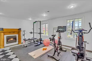 673 Nugent Ln, Weems, VA 22576 - Photo 52