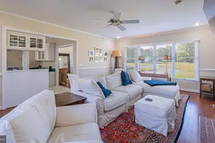 602 Cedar Pointe Dr, Weems, VA 22576 - Photo 14