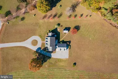 602 Cedar Pointe Drive, Weems, VA 22576 - Photo 52