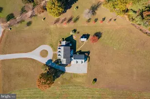 602 Cedar Pointe Dr, Weems, VA 22576 - Photo 52