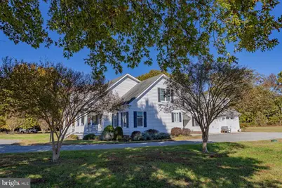 602 Cedar Pointe Drive, Weems, VA 22576 - Photo 50