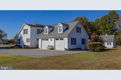 602 Cedar Pointe Drive, Weems, VA 22576 - Photo 42