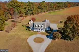 602 Cedar Pointe Dr, Weems, VA 22576 - Photo 54