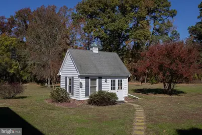 602 Cedar Pointe Drive, Weems, VA 22576 - Photo 44