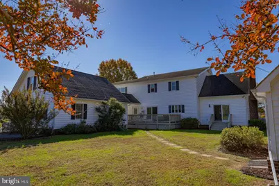 602 Cedar Pointe Drive, Weems, VA 22576 - Photo 48