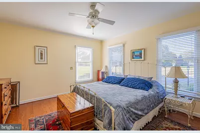 602 Cedar Pointe Drive, Weems, VA 22576 - Photo 20