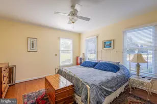 602 Cedar Pointe Dr, Weems, VA 22576 - Photo 20