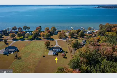 602 Cedar Pointe Drive, Weems, VA 22576 - Photo 2