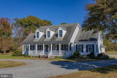 602 Cedar Pointe Drive, Weems, VA 22576 - Photo 58