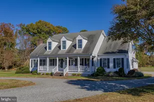 602 Cedar Pointe Dr, Weems, VA 22576 - Photo 58