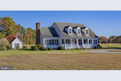 602 Cedar Pointe Drive, Weems, VA 22576 - Photo 46