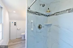 602 Cedar Pointe Dr, Weems, VA 22576 - Photo 40