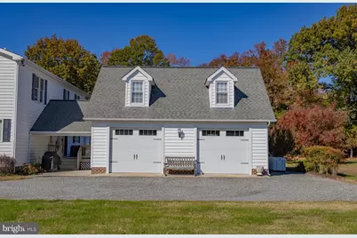 602 Cedar Pointe Drive, Weems, VA 22576 - Photo 36