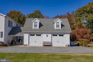 602 Cedar Pointe Dr, Weems, VA 22576 - Photo 36