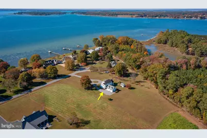 602 Cedar Pointe Drive, Weems, VA 22576 - Photo 56