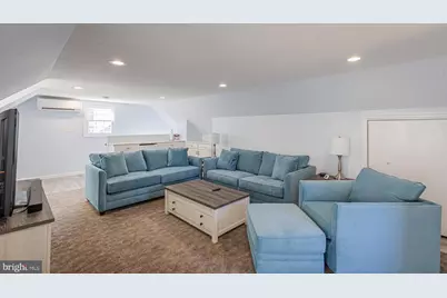 602 Cedar Pointe Drive, Weems, VA 22576 - Photo 38