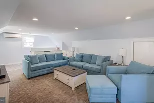 602 Cedar Pointe Dr, Weems, VA 22576 - Photo 38