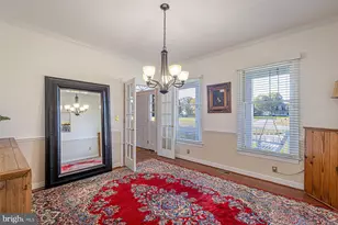 602 Cedar Pointe Dr, Weems, VA 22576 - Photo 18