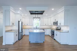 66 Old Field Rd, Irvington, VA 22480 - Photo 14