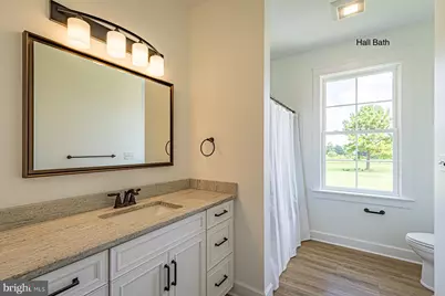 66 Old Field Road, Irvington, VA 22480 - Photo 24