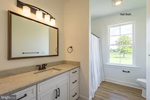 66 Old Field Rd, Irvington, VA 22480 - Photo 24