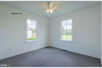 66 Old Field Road, Irvington, VA 22480 - Photo 22