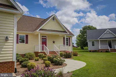 66 Old Field Road, Irvington, VA 22480 - Photo 4