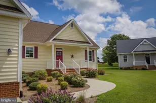 66 Old Field Rd, Irvington, VA 22480 - Photo 4