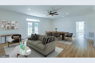 66 Old Field Road, Irvington, VA 22480 - Photo 12