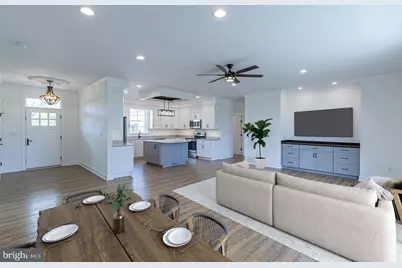 66 Old Field Road, Irvington, VA 22480 - Photo 8