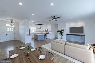 66 Old Field Rd, Irvington, VA 22480 - Photo 8