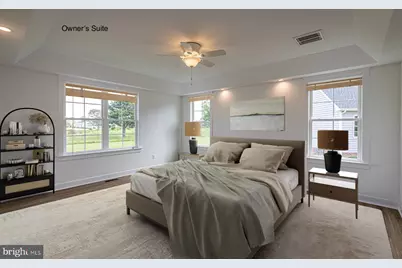 66 Old Field Road, Irvington, VA 22480 - Photo 16