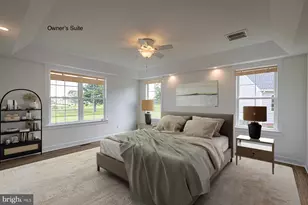 66 Old Field Rd, Irvington, VA 22480 - Photo 16