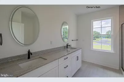 66 Old Field Road, Irvington, VA 22480 - Photo 18