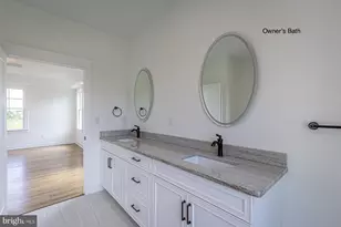 66 Old Field Rd, Irvington, VA 22480 - Photo 20