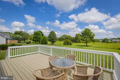 66 Old Field Road, Irvington, VA 22480 - Photo 28