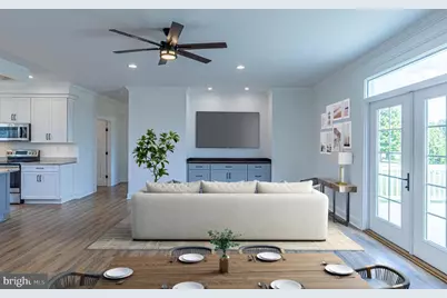 66 Old Field Road, Irvington, VA 22480 - Photo 10