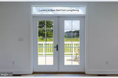 66 Old Field Road, Irvington, VA 22480 - Photo 26