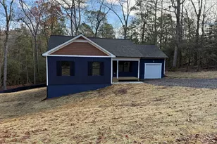 161 Walnut St, Kilmarnock, VA 22482 - Photo 2