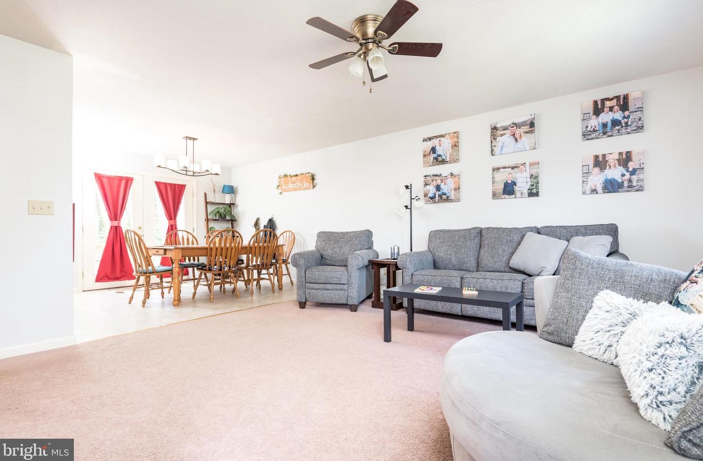 224 Orange Rd, Pratts, VA 22731