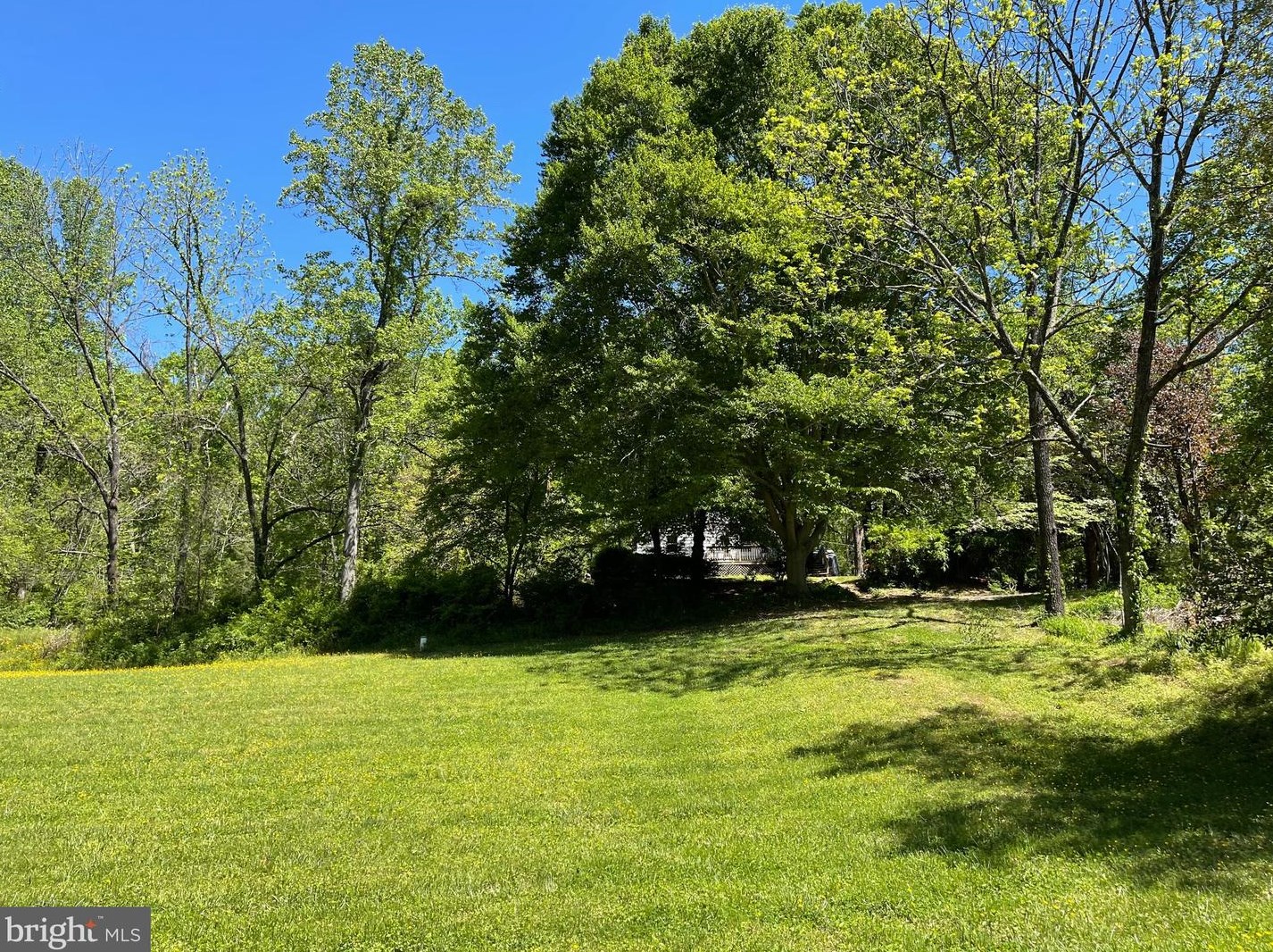 2303 W Hoover Rd, Culpeper, VA 22722