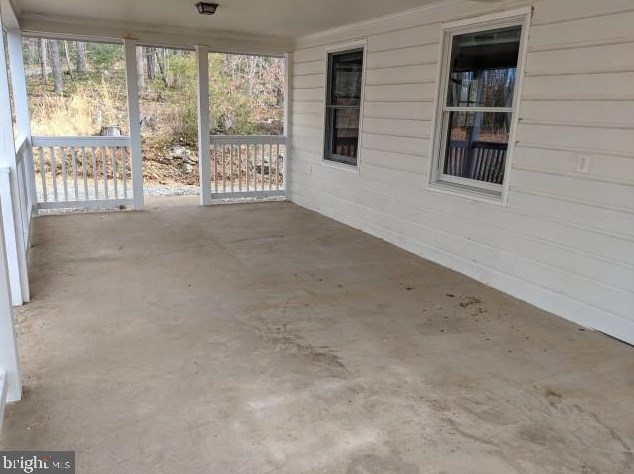 71 Rocky Hill Ln, Culpeper, VA 22735-3914