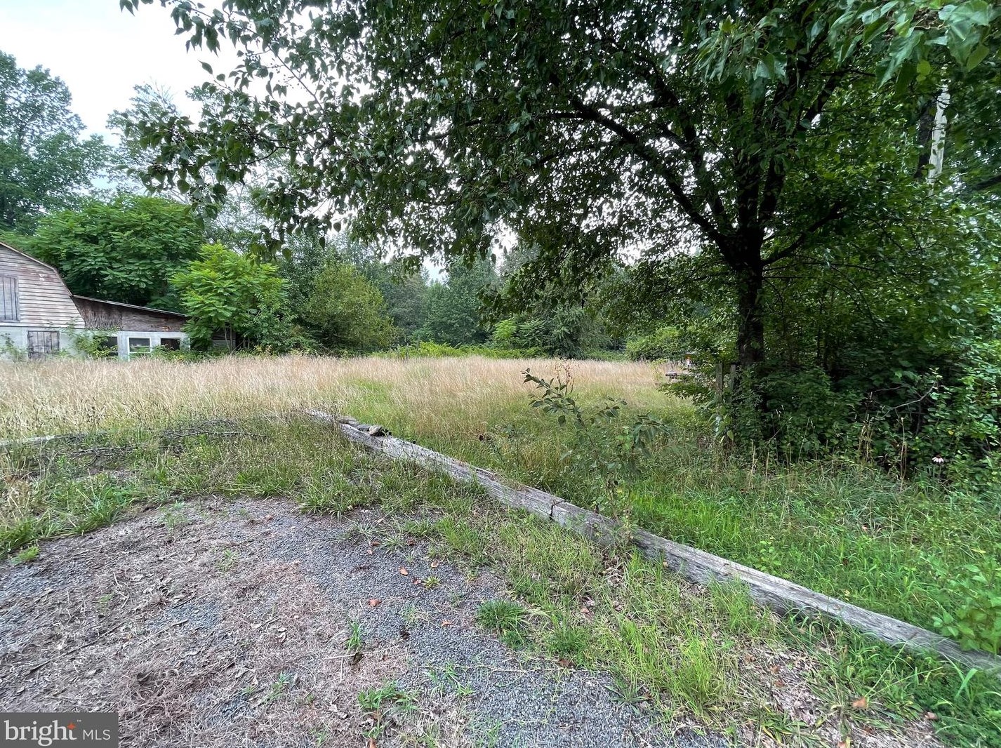3827 Ridgeview Rd, Culpeper, VA 22735