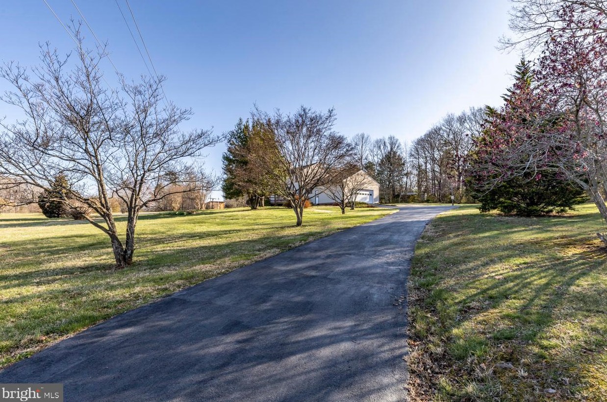 2011 Wilderness Rd, Culpeper, VA 22735