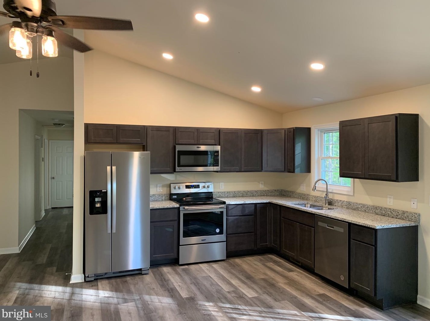 898 Seville Rd, Madison, VA 22727