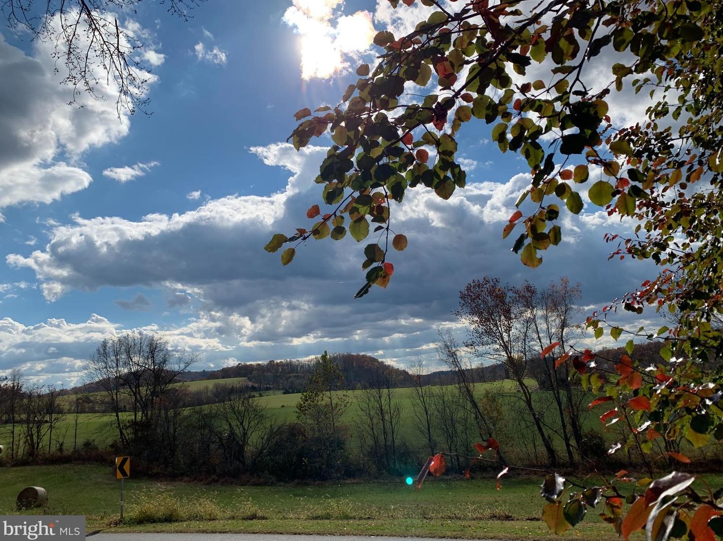 1358 Graves Mill Rd, Madison, VA 22727